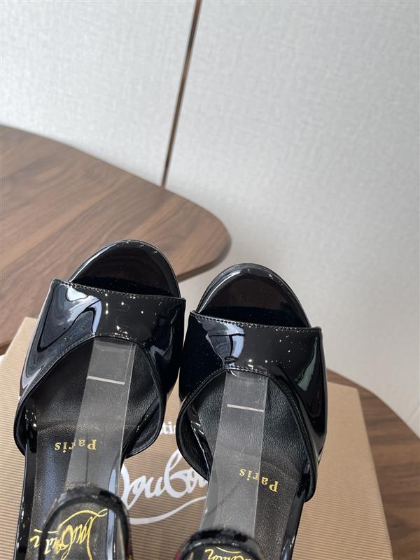 20251128101050427 340